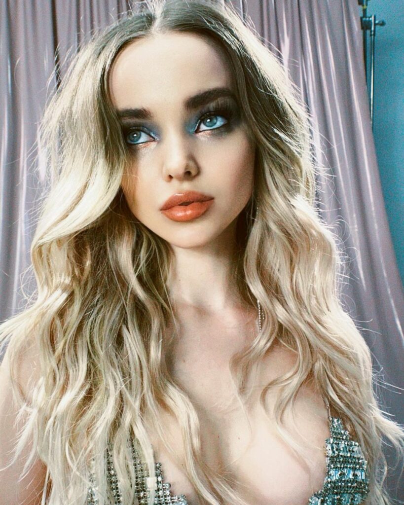 what are u waiting for . link in bio...