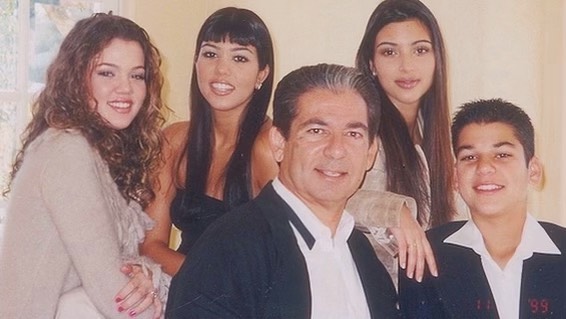 Happy Birthday Dad! 
I celebrate you every single day but today even more. So mu...