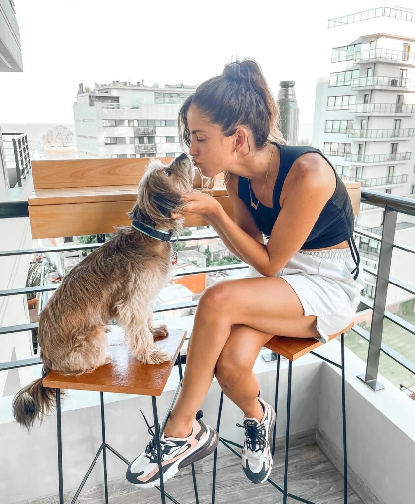 Mi cita de hoy  chewie 
Mi nuevo spot favorito ! @arq2go...