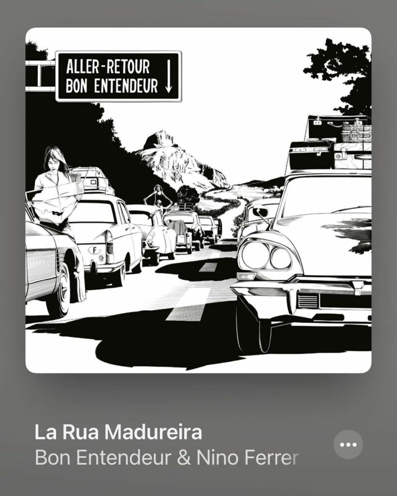 here’s for you for march . you’re welcome . also this feels weirdly intimate to ...