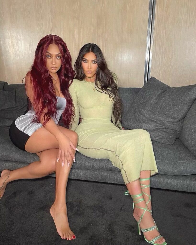 Ride til the wheels fall off!  @lala...