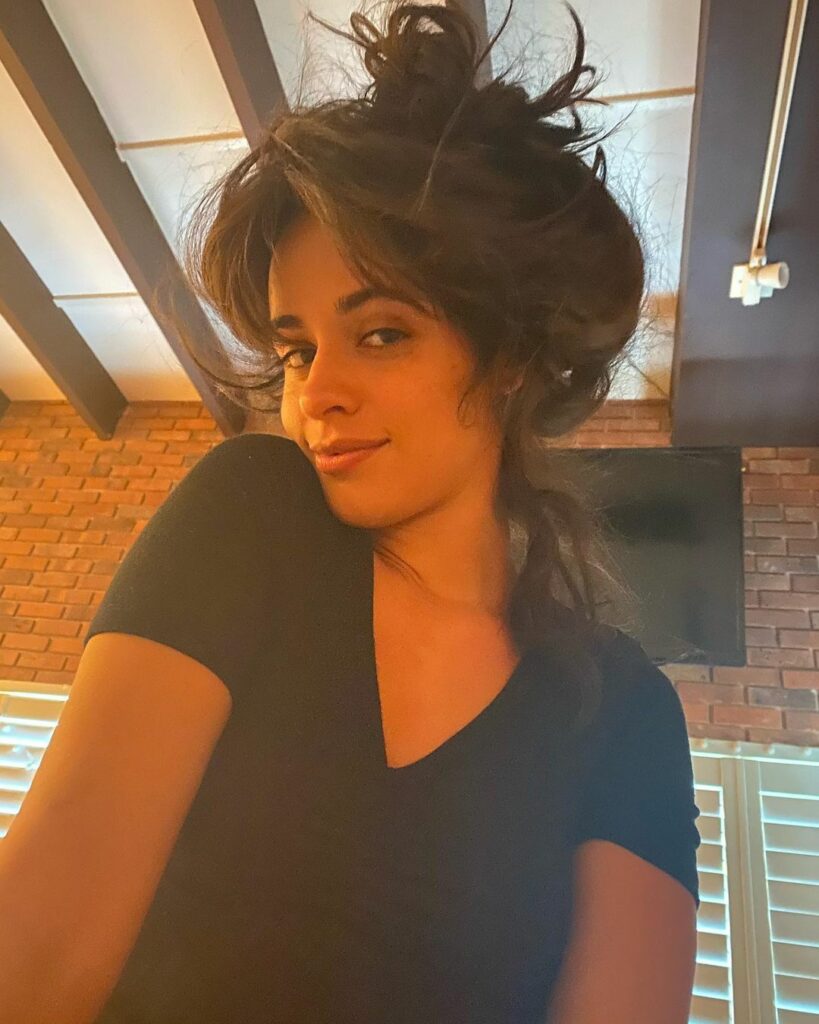crazy hair day 
photo credZ to the boy...