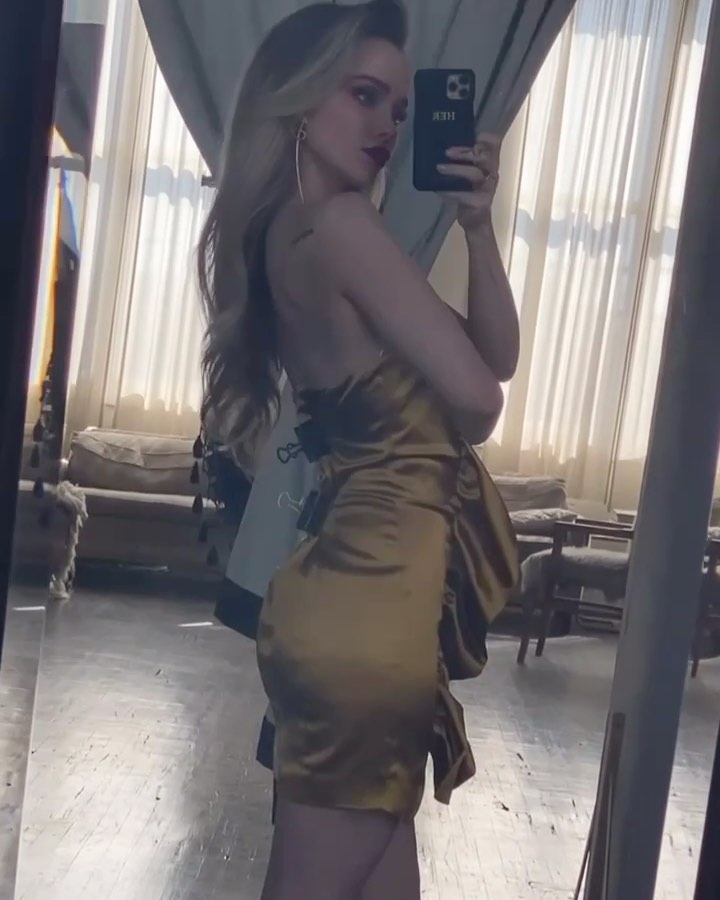 happy international women’s day . i truly fuck with and adore every single one o...