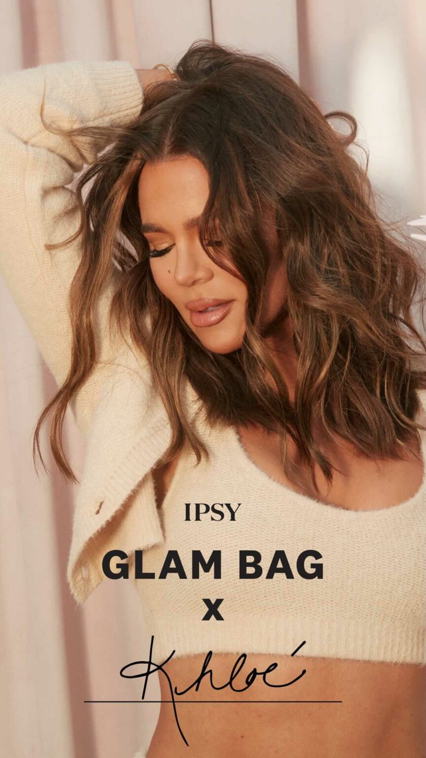 #IPSYpartner It’s finally here! I’m so excited to share what I’ve been working o...