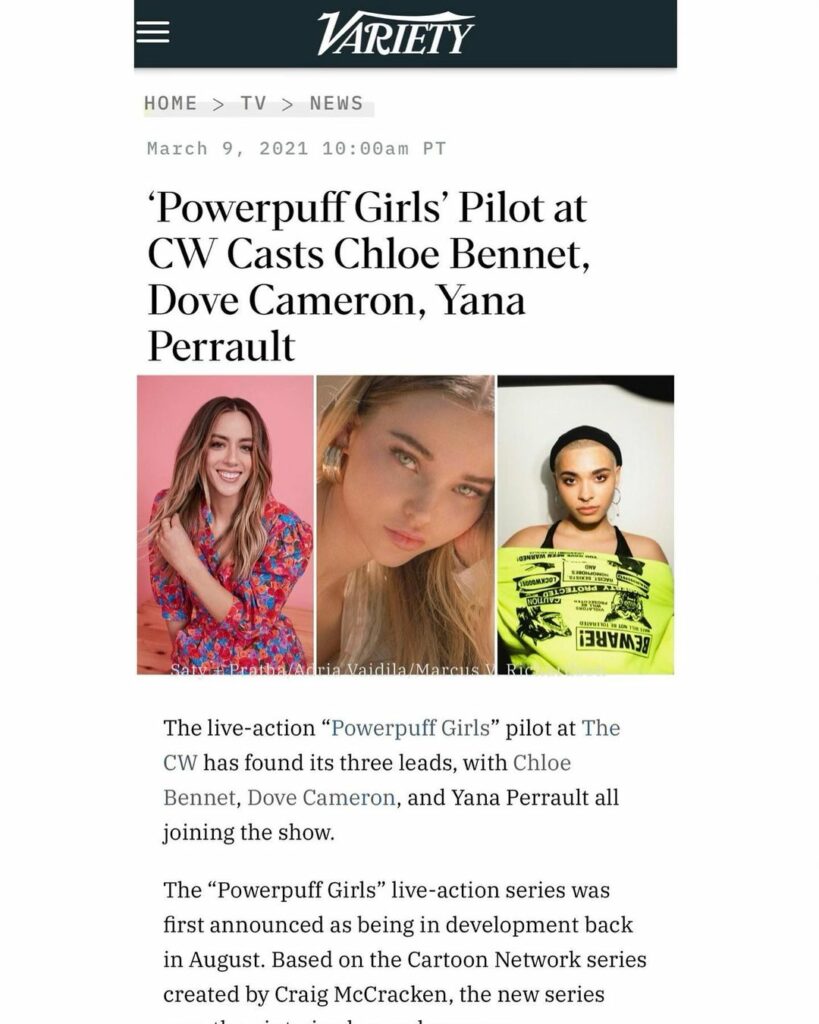 the city of townsville . is uNDER ATTACK  #diablocody !!!...