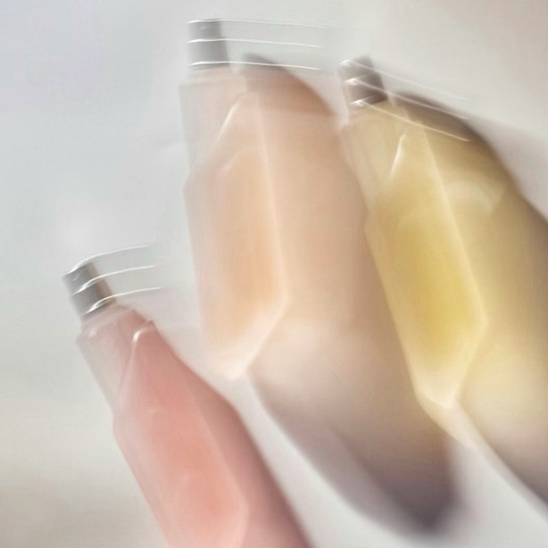 Crystal perfumes are my fave and available now at KKWFRAGRANCE.COM...
