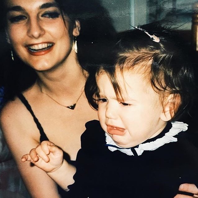 HAPPY MOTHERS DAY TO MY MAMA  I LOVE YOU / WE LOVE YOU - THANK YOU FOR ALL THAT ...