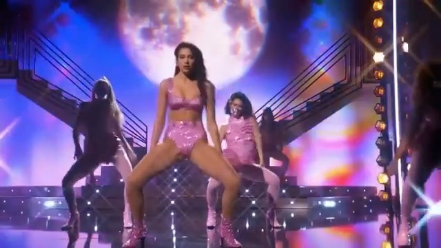 happy happy happy happy...