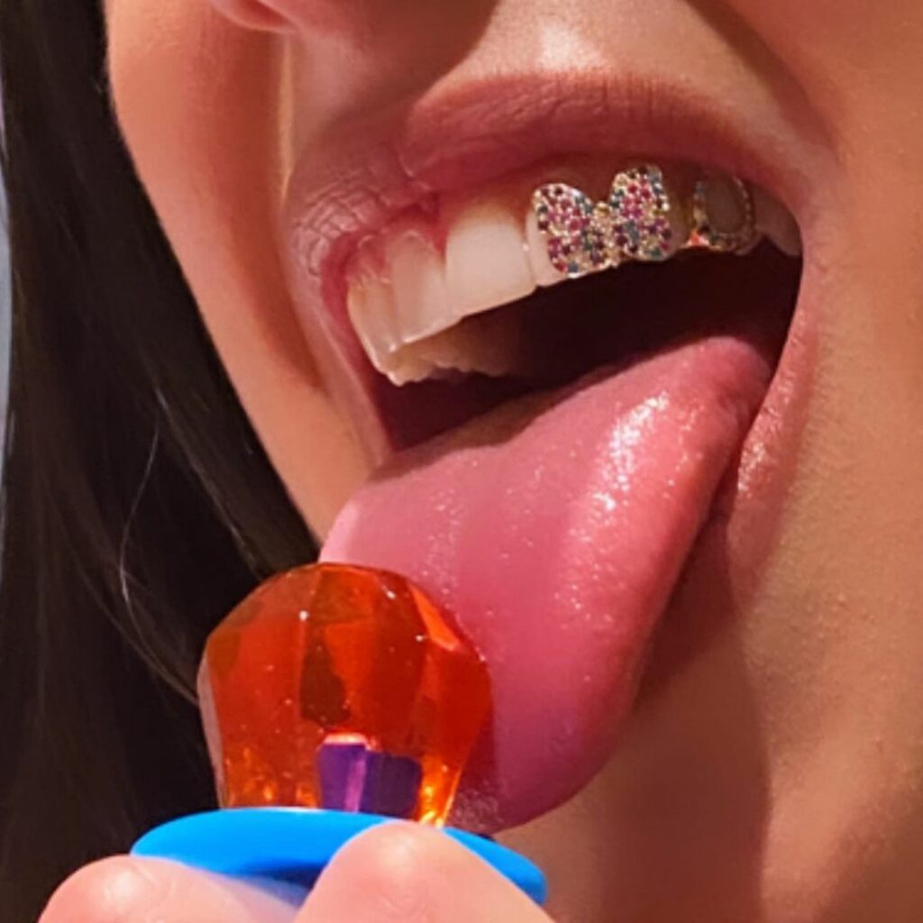 all the  in da world waiting 4 me  my angel boy @anwarspc...