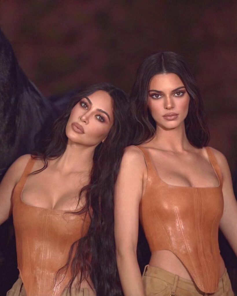 COMING SOON: Kendall by @KKWFRAGRANCE: Three new fragrances inspired by @Kendall...