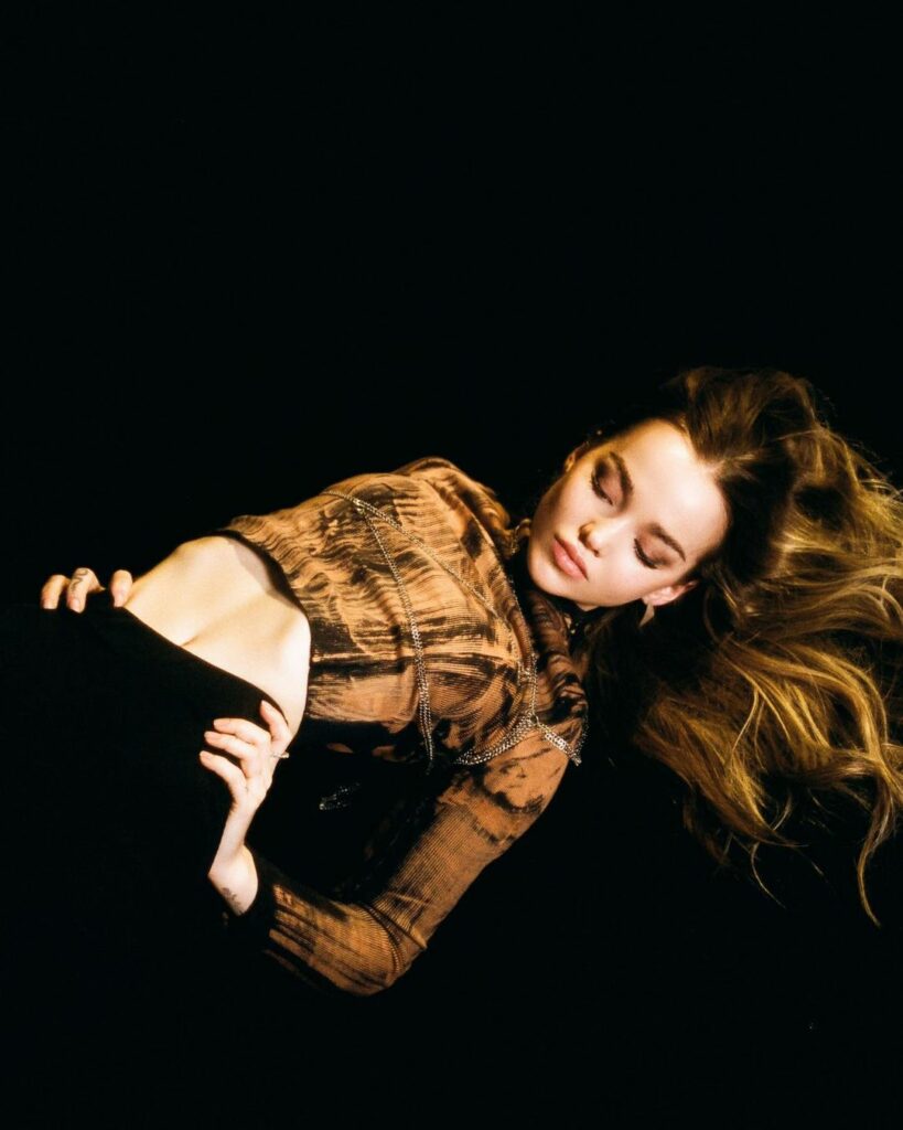 @kristenjanwong february 2021...