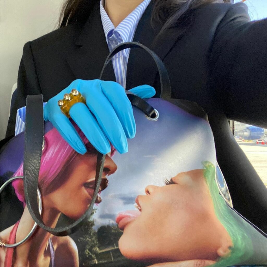 this is my slow transition into becoming a food blog...