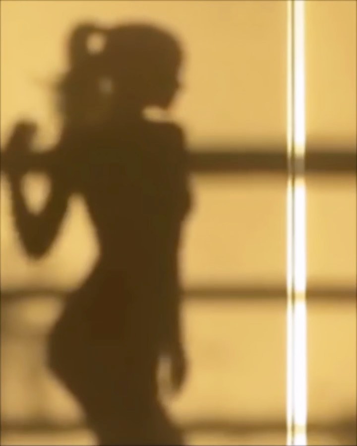 10 days #LazyBaby...