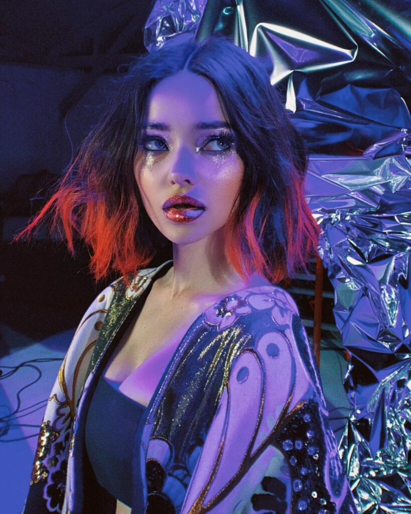 it’s past midnight where i am so this begins the official 1 week countdown  ...