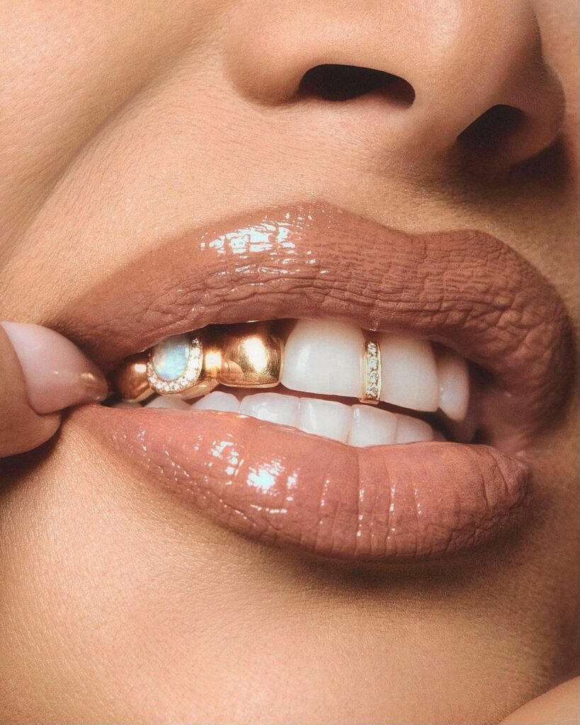 3 Pc Lip Sets are now available!!! I hope you love them and I can’t wait to see ...