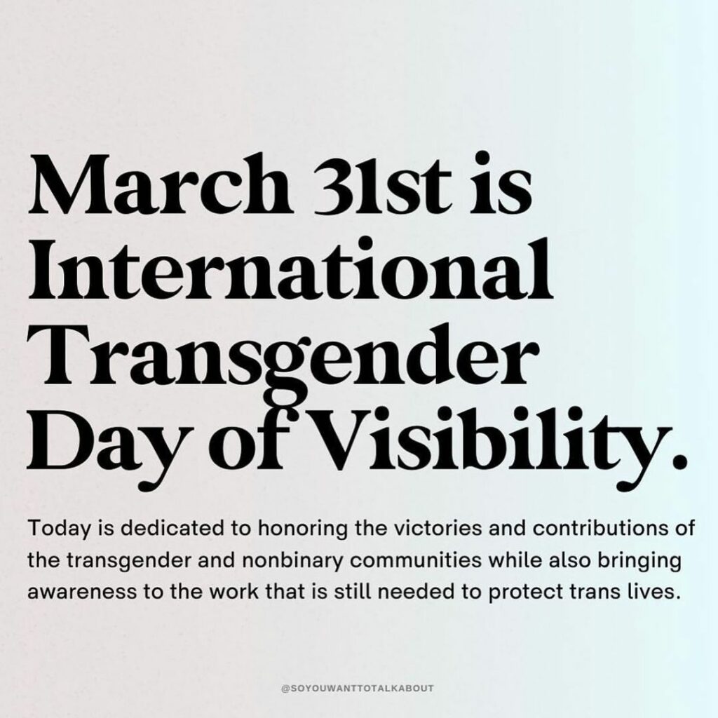 Ariana Grande: the most extreme anti-trans bill in the country is just one signature away from … the most extreme anti-trans bill in the country is just one signature away from ...