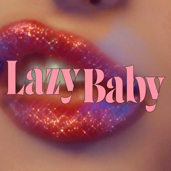 i don’t really care i don’t give a fuck ...