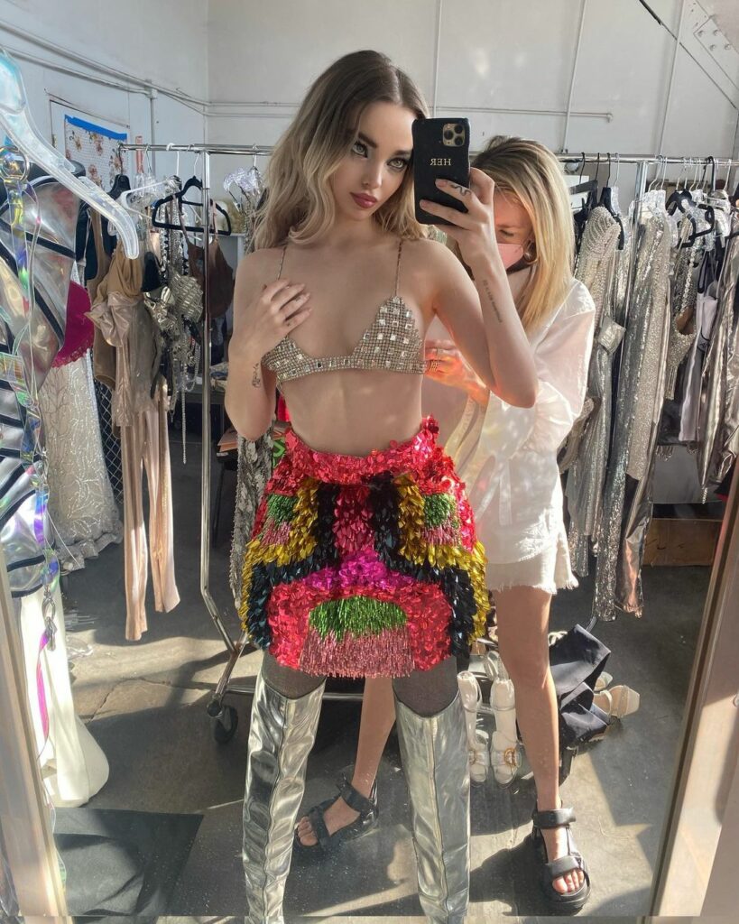 you guys !! i can’t believe your wild support level for Lazy Baby it’s truly bl...