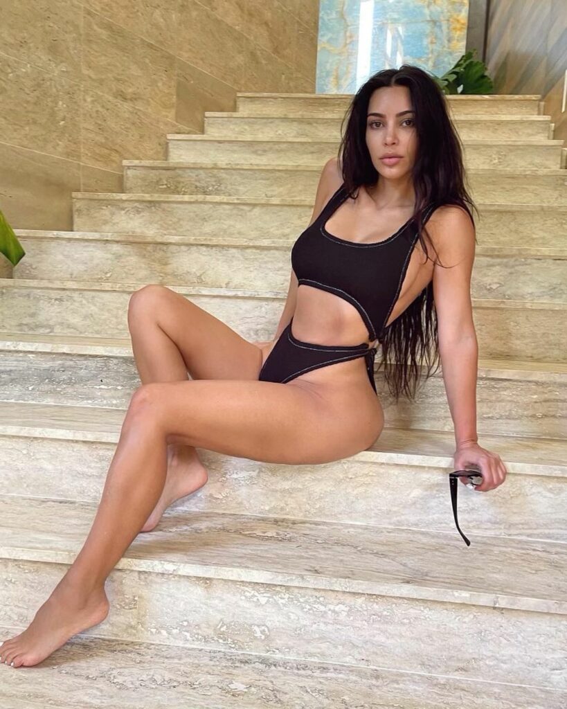 Spamming vacation pics all week!...