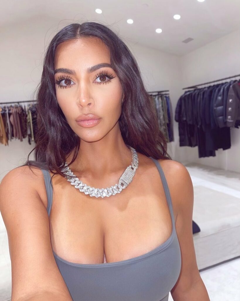 Loving my new custom necklace by @jayfederjewelers ...