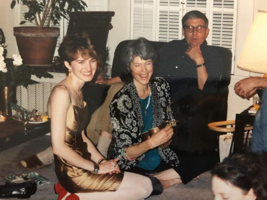 happy birthday to the baddest !! bitch !! in the game !!!!!! mom you are my fuck...