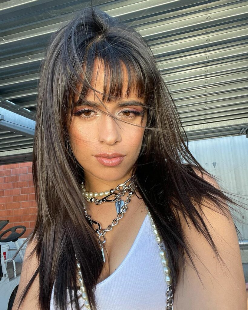 feelin cute today...