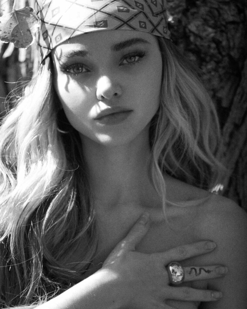 if you’re lost at sea then i’ll command your boat to me ...