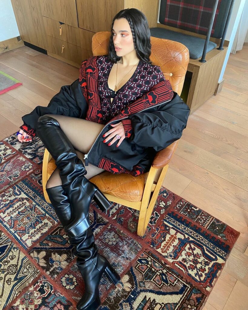 Today 4 @bbcradio1 ...