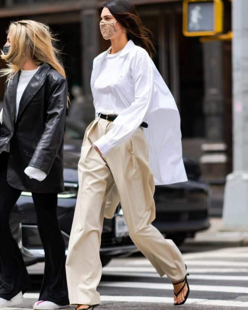 The Row head to toe pt. 2...