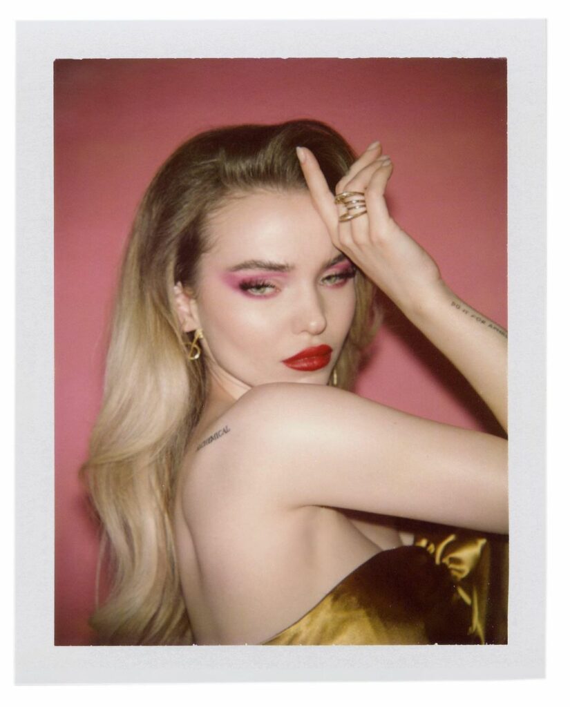 one of my all time favorite shots @schonmagazine ...