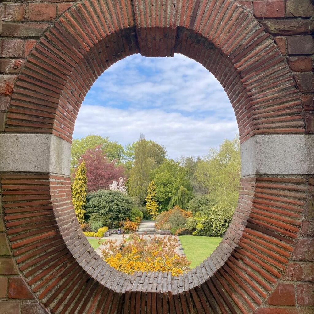 ~ today in no particular order ~...