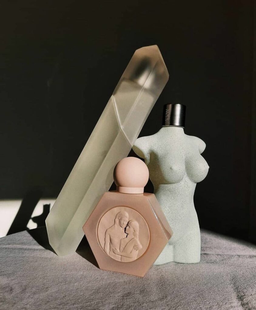 Some of my favs! KKWFRAGRANCE.COM...