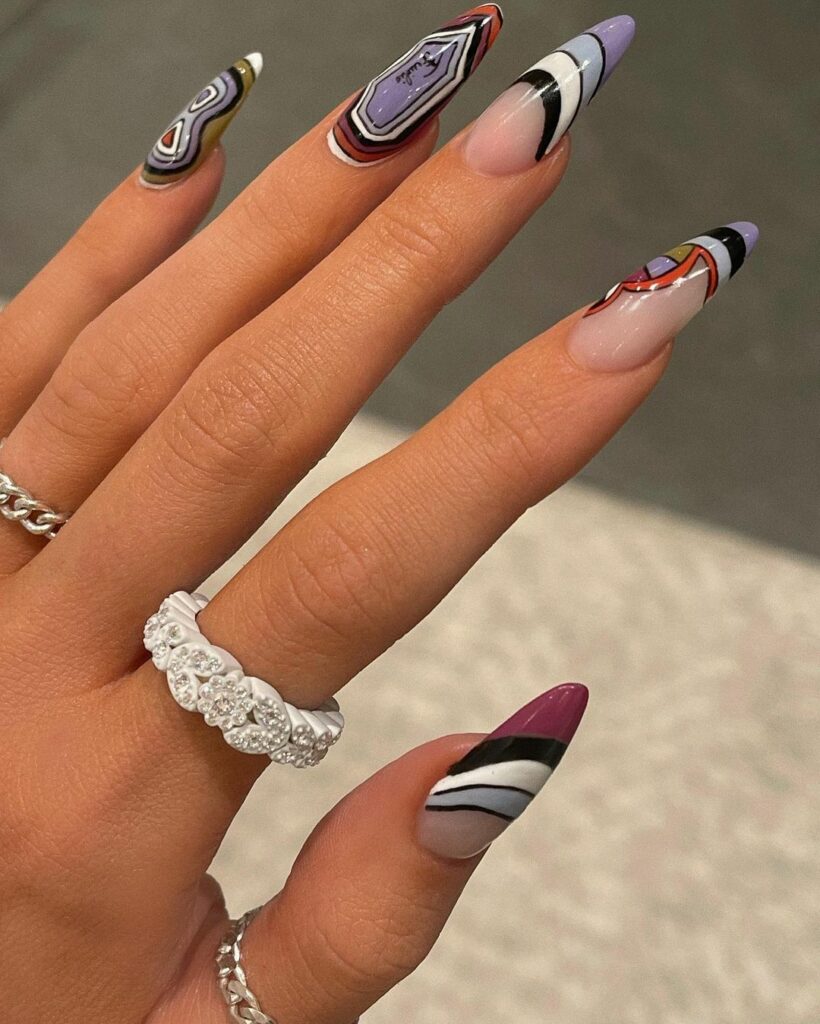 pucci baby...