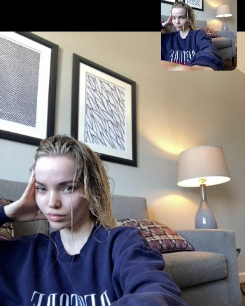 i try to write me down for you...