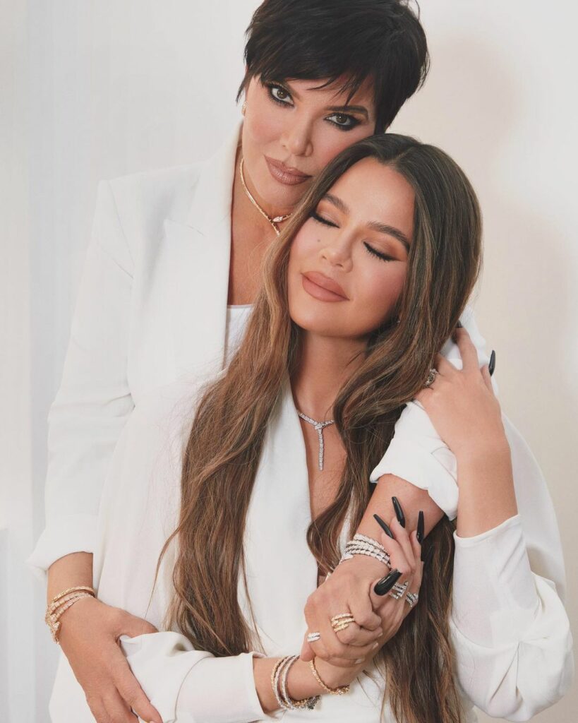 Mommy, my guiding light, my mentor, my idol, my best friend, my Queen. You have ...