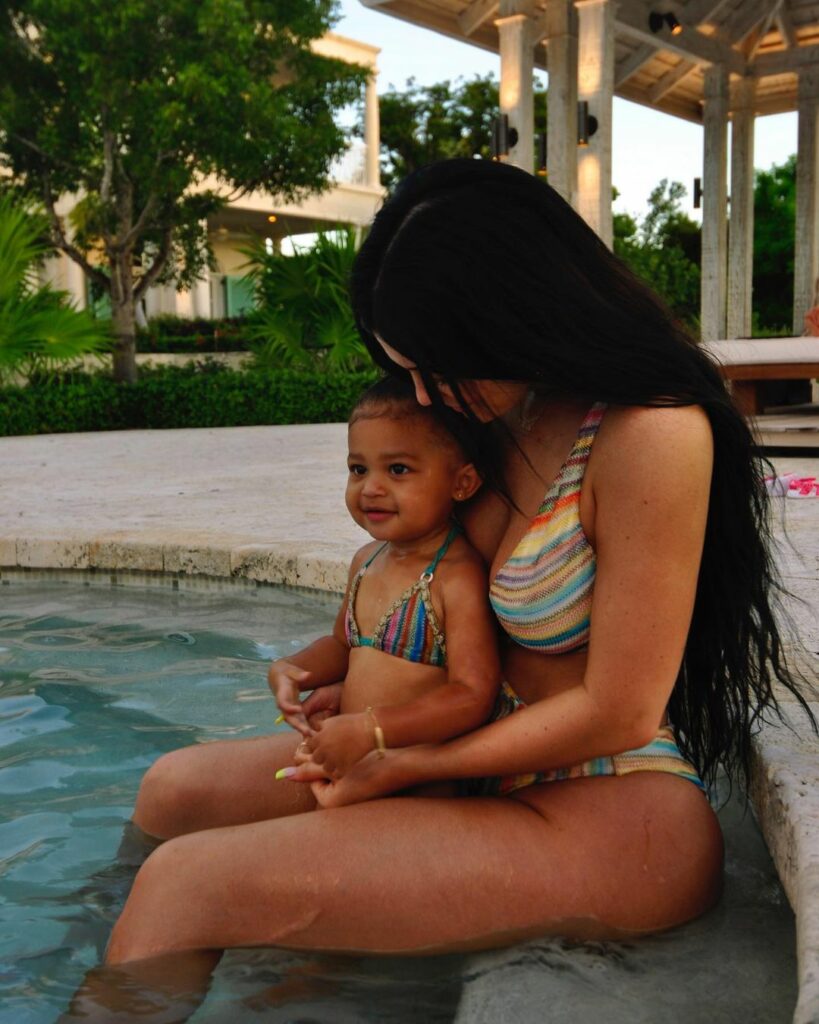 i love being your mommy ...
