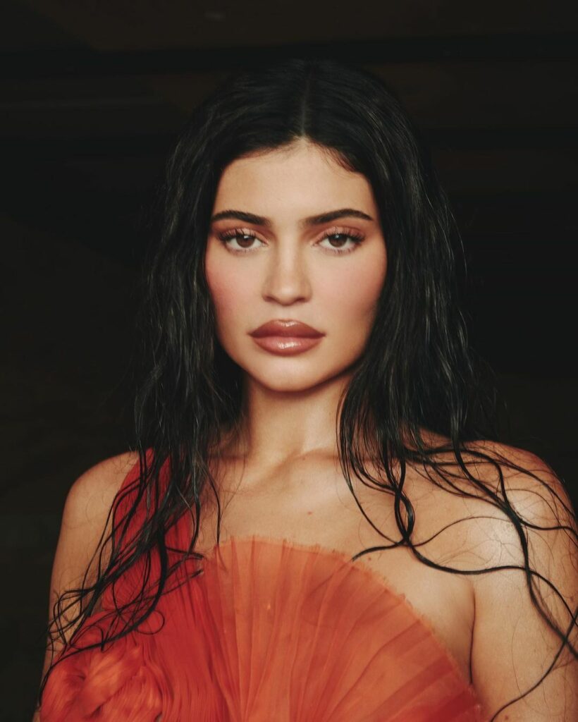 @tmrwmag...