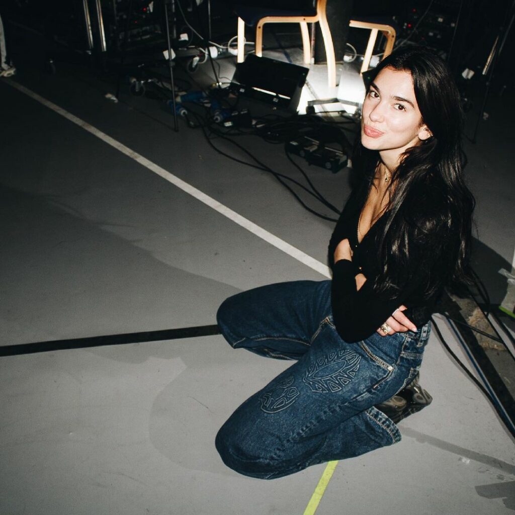 in my natural habitat by @tyrellhampton...