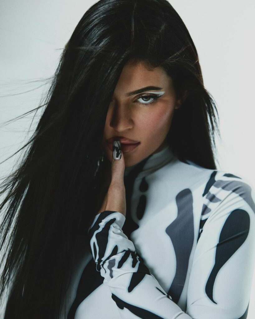 @tmrwmag...