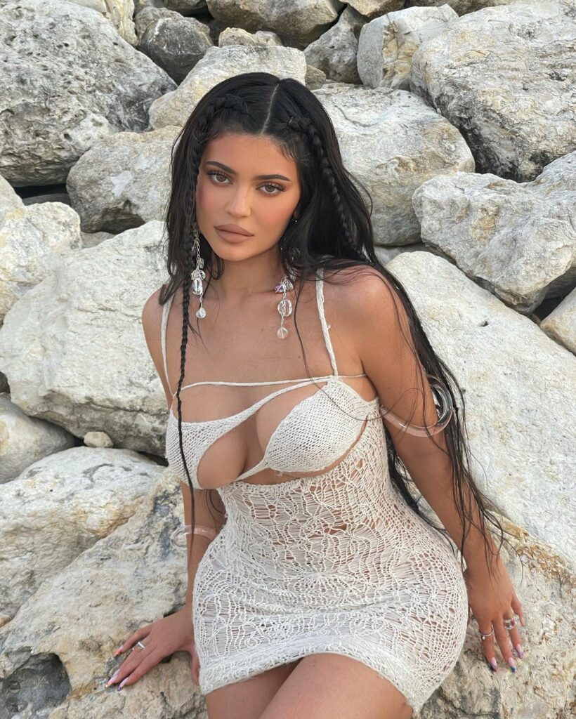 back to vacation pics ...
