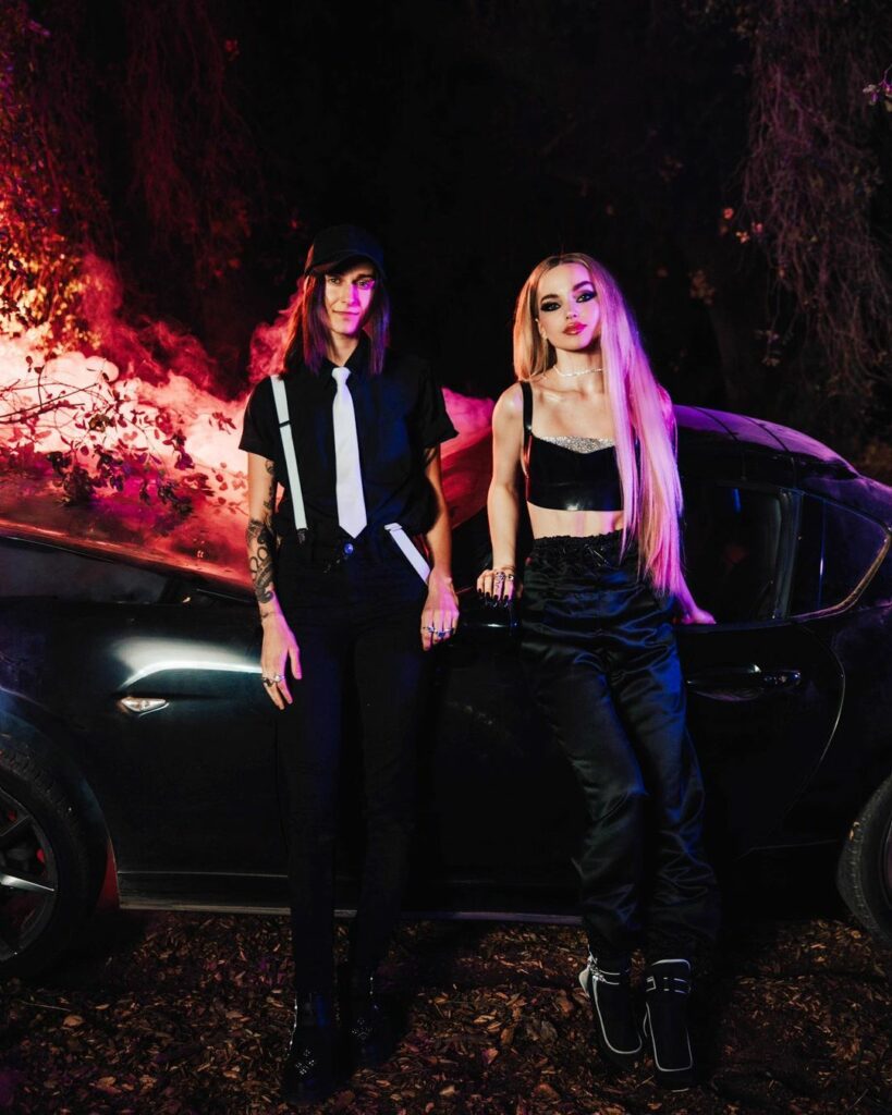 #TASTEOFYOU OUT NOW @officialrezz  ...