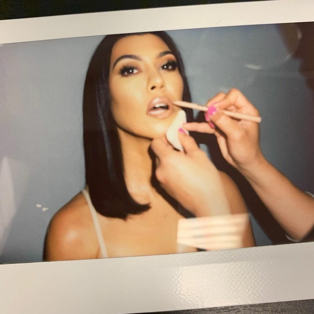 beauty secrets  @poosh #linkinbio...