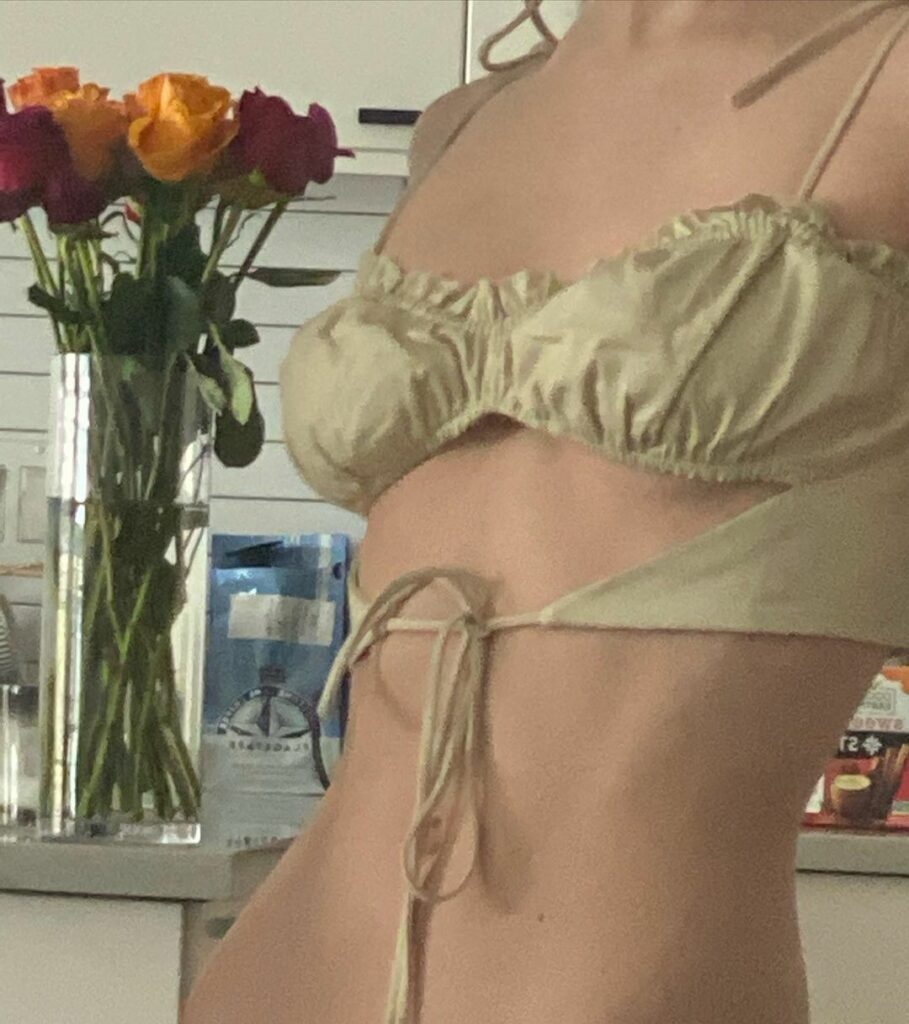 “and the sun and the moon sometimes argue over who will tuck me in at night. if ...