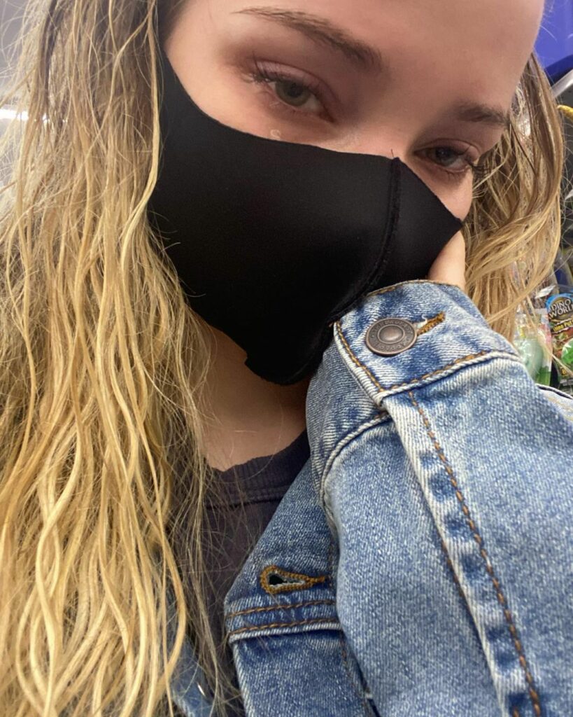 reminder to take care of yourself whatever that means to you today & that it is ...