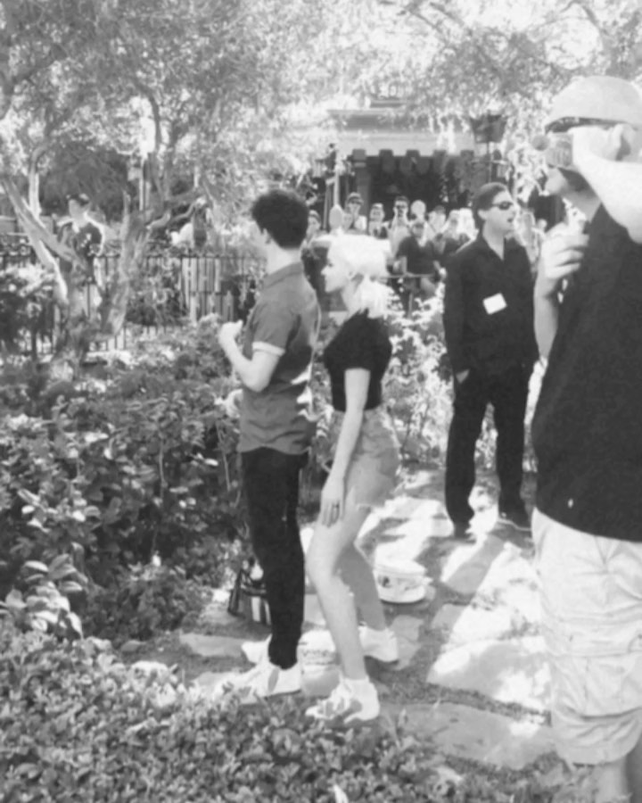 you should be 22 today. i am wearing your old shirt , the one i think you slept ...