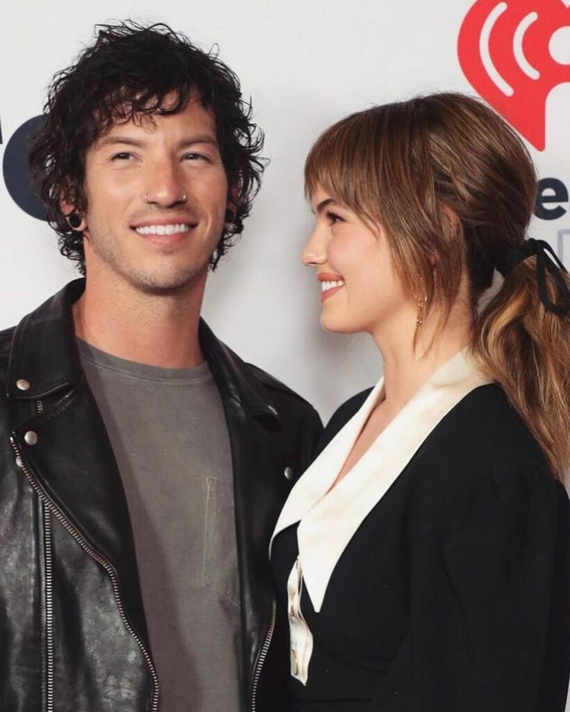 Debby Ryan: I’d say one of the things I’m most proud of is making the best person I know My … I’d say one of the things I’m most proud of is making the best person I know My ...