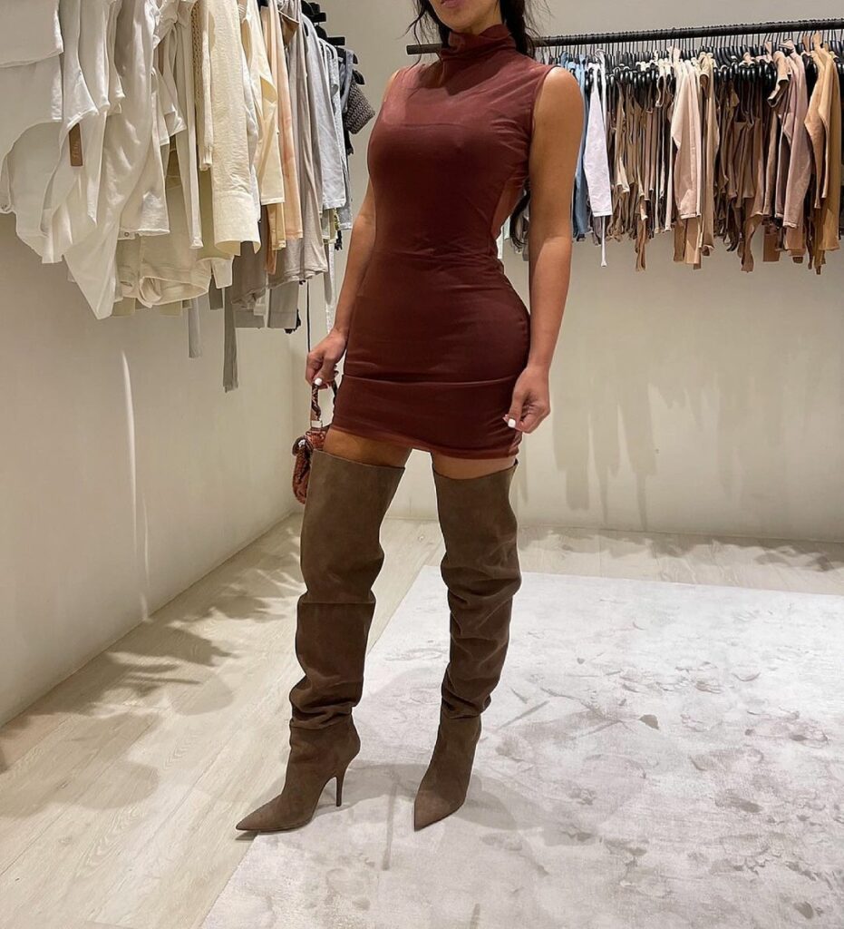 Fittings  Fun...