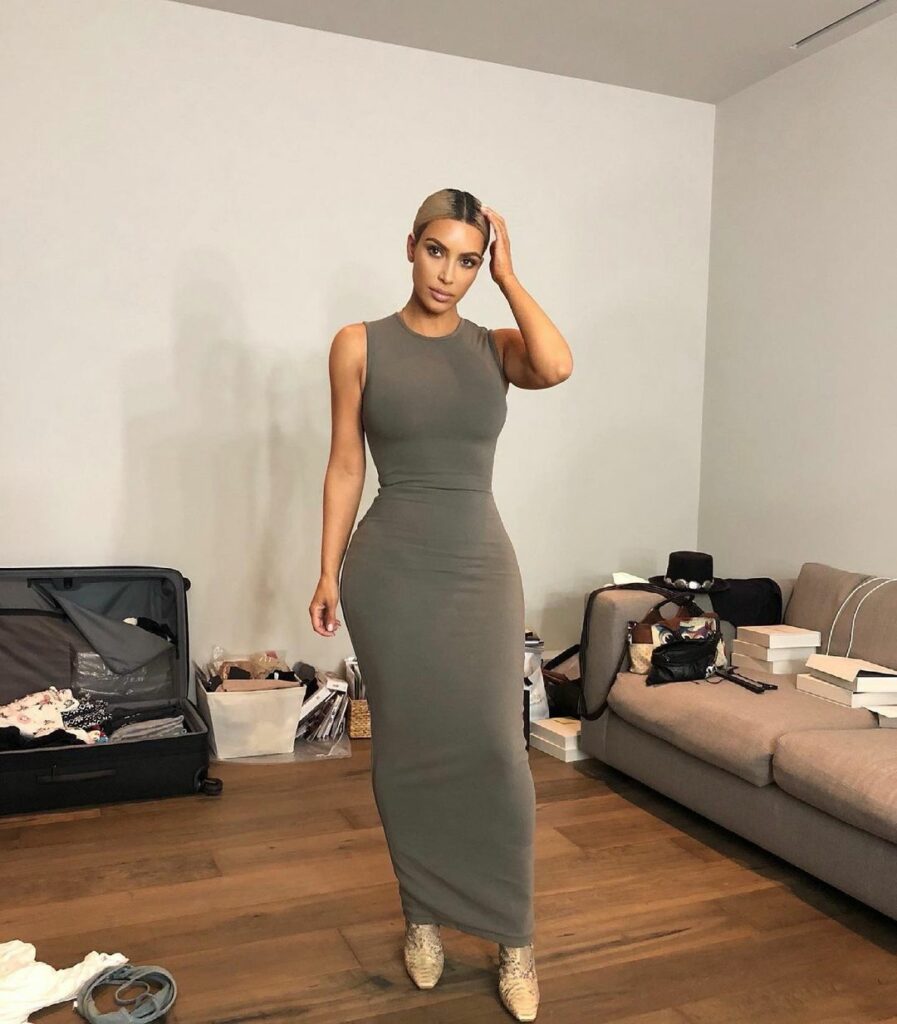 TB...