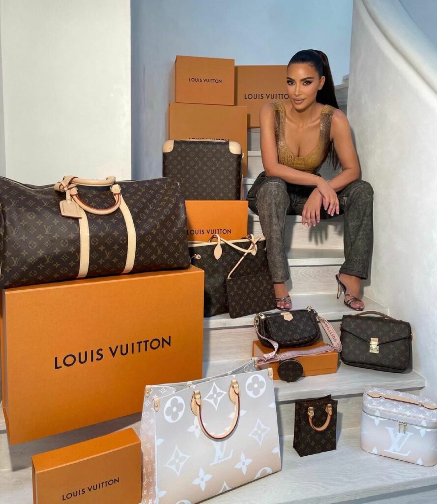 #ad. Who wants to win an $80,000 USD preloaded credit card (to spend however yo...