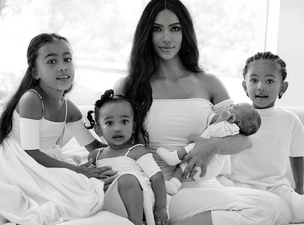 Baby Love...